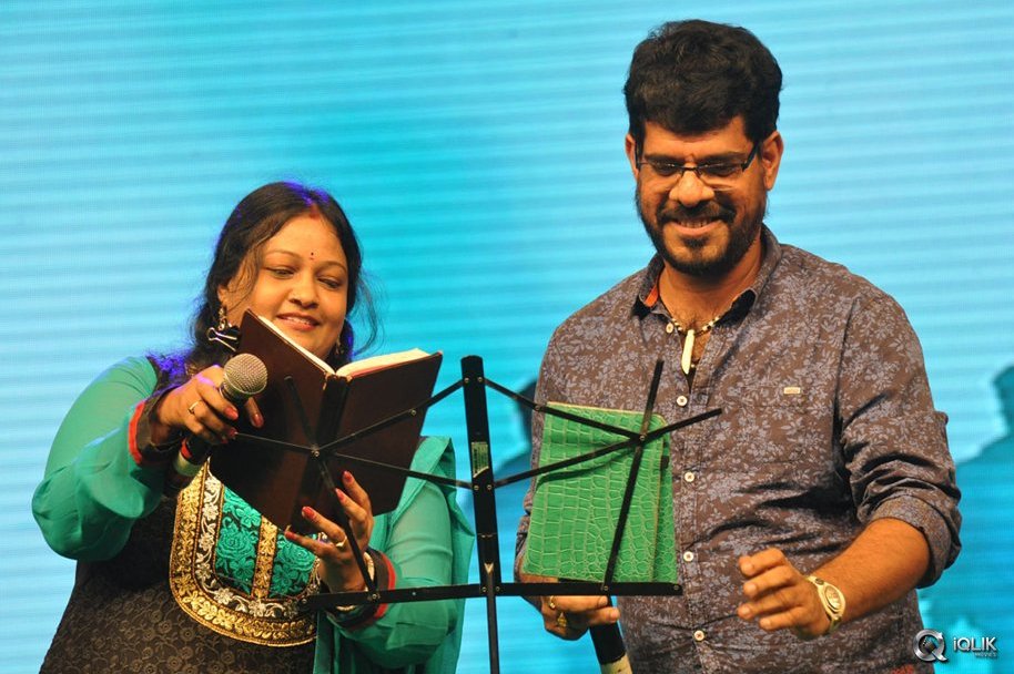 Raja-Cheyyi-Vesthe-Movie-Audio-Launch